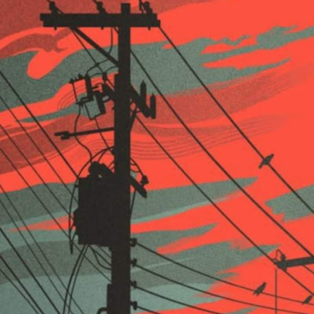 Meet your Posher, Johnathon